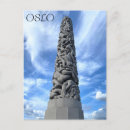 Suche nach oslo postkarten Reise