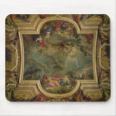 Suche nach brun mousepads Niederländisch