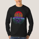 Suche nach für gitarrist tshirts Musik