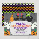 Recherche de badine halloween invitations De