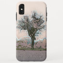 Suche nach baum iphone hüllen Künstlerisch