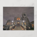 Recherche de st paul cartes postales Ville