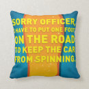 Suche nach betrunken kissen Bier