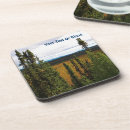 Suche nach yukon untersetzer Alaska