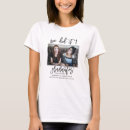 Suche nach bestes jahr tshirts Modern
