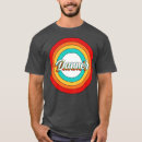 Recherche de bannière tshirts Vacances