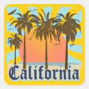 Recherche de laguna autocollants La californie