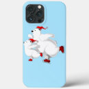 Recherche de ours coques Porter