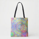 Suche nach grafikdesign taschen Künstlerisch