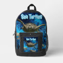 Recherche de tortue sacs Mer