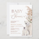 Suche nach krug einladungen Modern