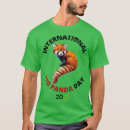 Suche nach internationaler tag tshirts Stolz