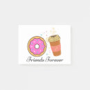 Suche nach kaffee post it Liebe