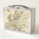 Suche nach geschichte brotdosen Geografie