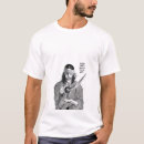 Recherche de vagabond vêtements Toute personne