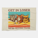Suche nach locken geschirr tücher Vintag