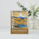 Recherche de decor styles cartes postales Contenu générationnel