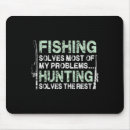 Suche nach für jäger mousepads Fliegenfischen