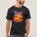 Suche nach fischzucht tshirts Aquarium