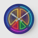 Recherche de pacifiste posters Symbole de paix