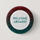 Recherche de de de canotage badges Pour tous