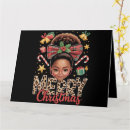 Recherche de américain noël cartes Rouge