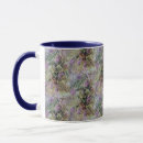 Recherche de wisteria tasses Botanique