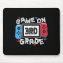 Suche nach gamer mousepads Trendig