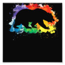 Suche nach happy valentines day poster Herz