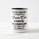 Suche nach techniker tassen Lustig