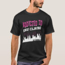 Recherche de claire tshirts Vacances
