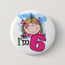Suche nach blondes mädchen buttons Unioneight