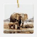 Recherche de dessin animal vintage ornements Pour tous