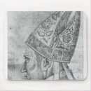Suche nach bischof mousepads Eveque