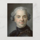 Suche nach maurice postkarten Quentin