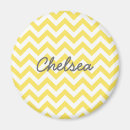 Recherche de hanche refrigérateur magnets Pour elle