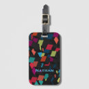 Recherche de de cube accessoires Tendance
