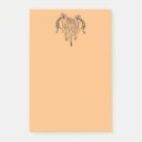 Suche nach whale post it Für sie