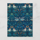 Suche nach floral pattern postkarten Vintag