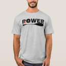 Suche nach rudern tshirts Reihe