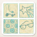 Recherche de roller dessous de verres Enfants