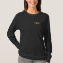 Recherche de lsu tshirts Autorisé