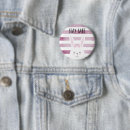 Suche nach lustige hasen buttons Lustiger hase
