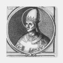 Suche nach papst magnete Schule