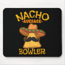 Recherche de pièce rechange tapis souris Conception de bowling