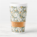 Recherche de sicile tasses Italien
