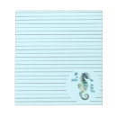 Suche nach meer notizblock Nautisch