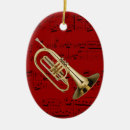 Recherche de musicien ornements Bande