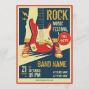 Suche nach musikkonzert einladungen Band