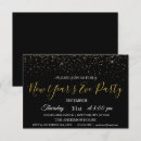 Recherche de saint sylvestre invitations Nouvelle année fêter